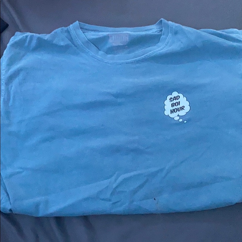 Emma Chamberlain Merch